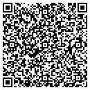 QR code with Joinsys LLC contacts