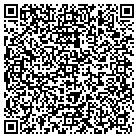 QR code with Fusco Guiseppe Lodge O S I A contacts