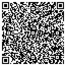 QR code with Tong Judy W OD contacts