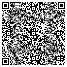 QR code with Lapin Agile Software Inc contacts