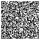 QR code with Fit First Inc contacts