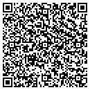 QR code with Bealls Outlet 197 contacts