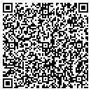 QR code with Jonathan Herbst contacts