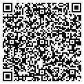 QR code with L D T Inc contacts