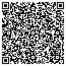 QR code with Webb Justin R OD contacts