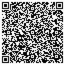 QR code with Jon Spayde contacts