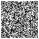 QR code with Logicoy Inc contacts