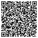 QR code with Jordon Richardson contacts