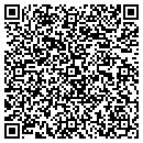 QR code with Linquist John OD contacts