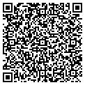 QR code with Jordy Blueprints contacts