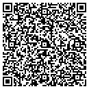 QR code with Merchant Bankcard Service contacts