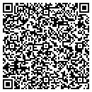 QR code with Marsh Emily G OD contacts