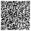 QR code with Fixations, LLC contacts