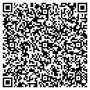 QR code with Joseph Daniel Wong contacts