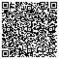 QR code with Matt Wilkening Od contacts