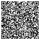 QR code with Fjdesigns contacts