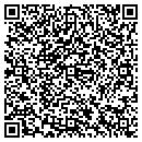 QR code with Joseph Howard Sampair contacts