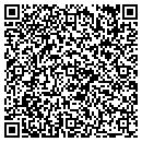 QR code with Joseph M Kasel contacts