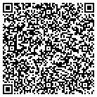 QR code with Ierc Education Foundation contacts