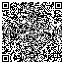 QR code with Minutae Software contacts
