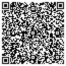 QR code with Mitchell Peter C OD contacts