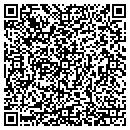 QR code with Moir Allison OD contacts