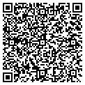 QR code with Modaemalls Com contacts