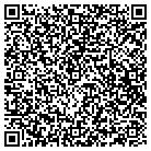 QR code with Flawless Results Hair Studio contacts