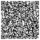 QR code with Momentum Consulting contacts