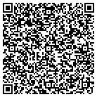 QR code with Mvp Business Systems LLC contacts