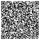 QR code with Candy Galore Vending contacts