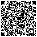 QR code with Nguyen Son OD contacts