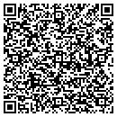 QR code with Joshua Kramlinger contacts