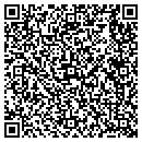 QR code with Cortez Erwin P MD contacts