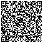 QR code with Network Automation contacts