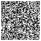 QR code with Kellys Appliance Service contacts