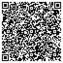 QR code with Optum Software contacts