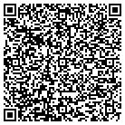 QR code with Kittitians And Nevisians Assoc contacts