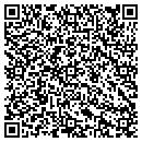 QR code with Pacific Apparel Systems contacts