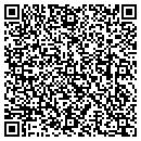 QR code with FLORAL ARRANGEMENTS contacts