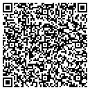 QR code with Curtner Byron MD contacts