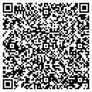 QR code with Peters Software contacts