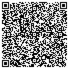 QR code with Lisa Beth Gerstman Foundation contacts