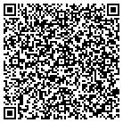 QR code with Pilotware Systems Inc contacts