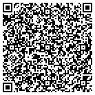 QR code with Flot Spa contacts