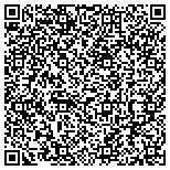 QR code with Orpheus And Aphrodite Music And Photography Inc contacts