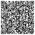 QR code with Pipeline Graphics Inc contacts