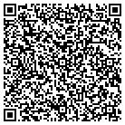 QR code with Process Strategies Inc contacts