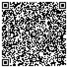 QR code with Marcella R Brown Foundation Inc contacts