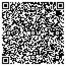 QR code with Juan Rebolledo contacts